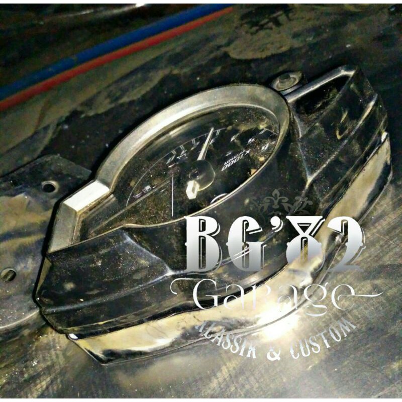 pangkon spedo vixion nvl   #NVL #Vixion #nvl #pangkon #spedo #spedometer #dudukan spedo