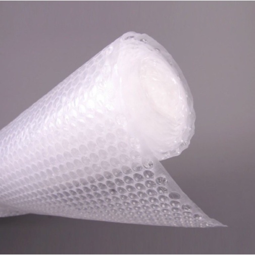 

BBBLE WRAP TAMBAHAN PACKING