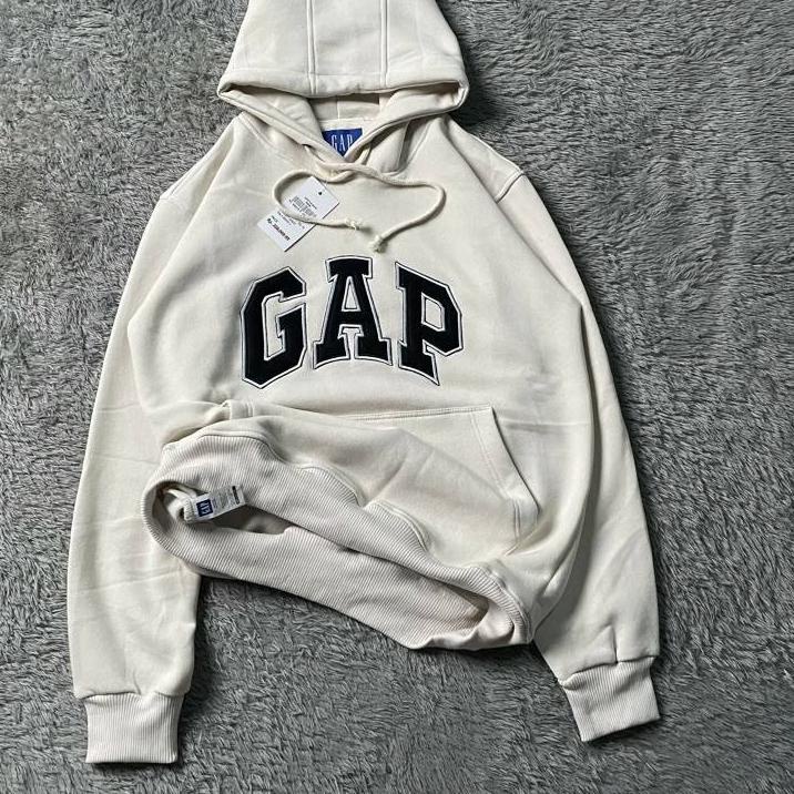 Booming EIGHTY NINE-SWEATER PRIA/HOODIE GAP CREAM JACKET STREETWEAR HYPE PREMIUM/HOODIE PRIA DAN WAN