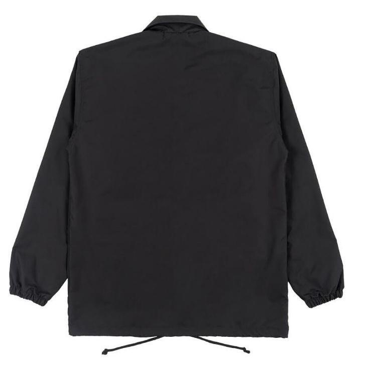 MATERNAL DISASTER JAKET COACH VERMUT CJ01 • Reu31au22l