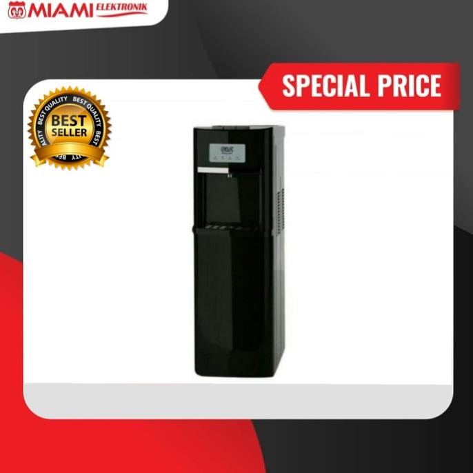 DISPENSER GEA HALLEY