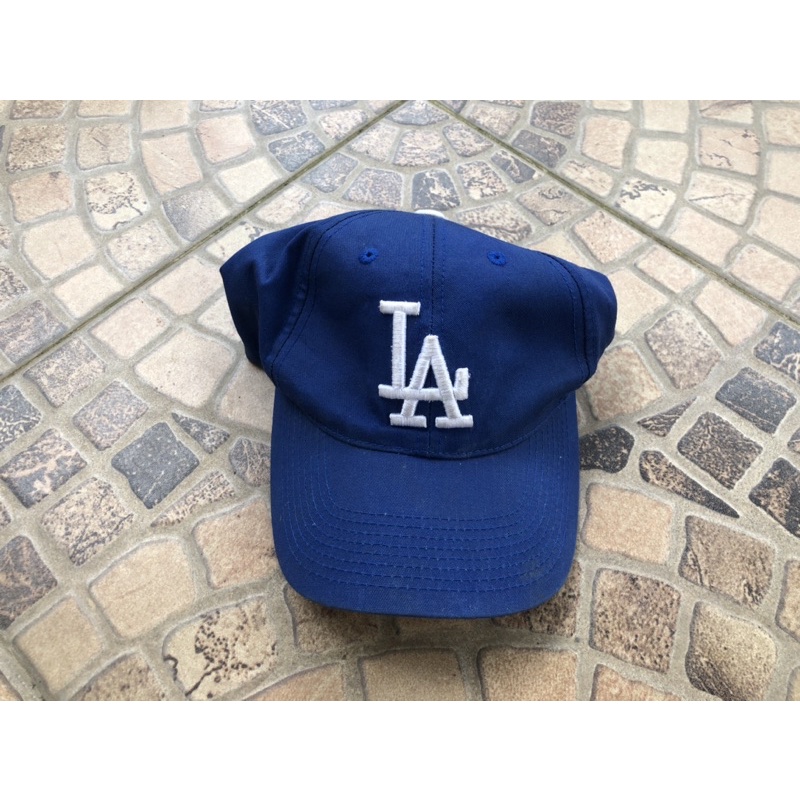 TOPI MLB BASEBALL LA DODGERS