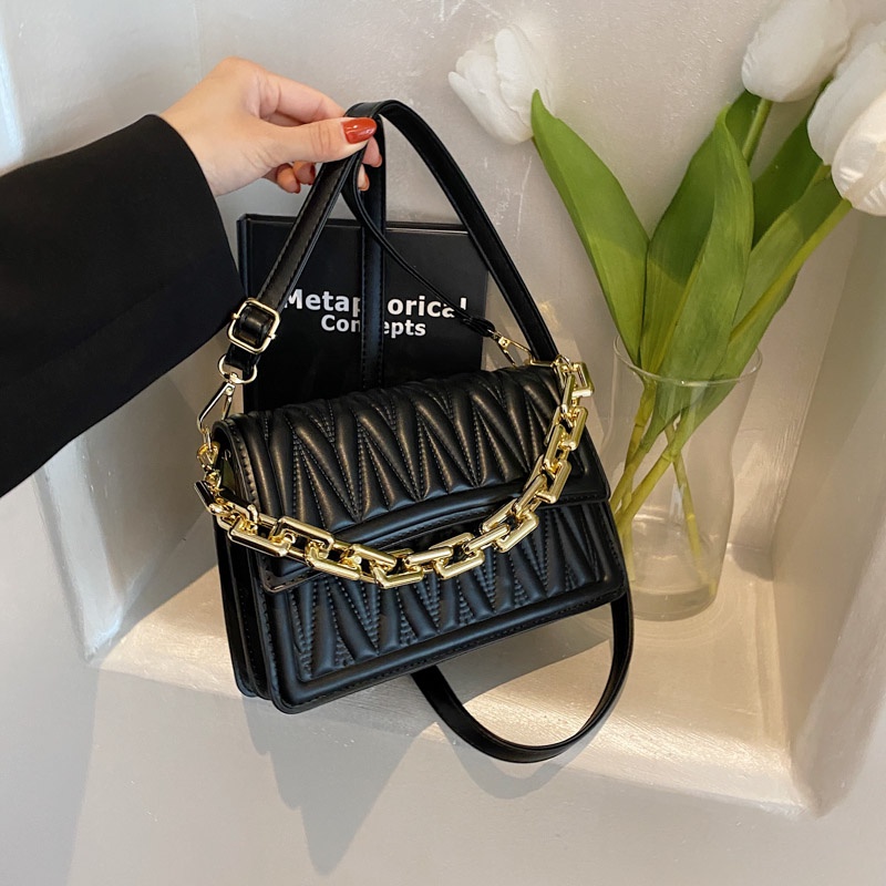 (2PC BISA IKG)GTBI998876201  New arrival  !!! Tas Selempang  Tas Wanita Import Premium Terbaru Ready