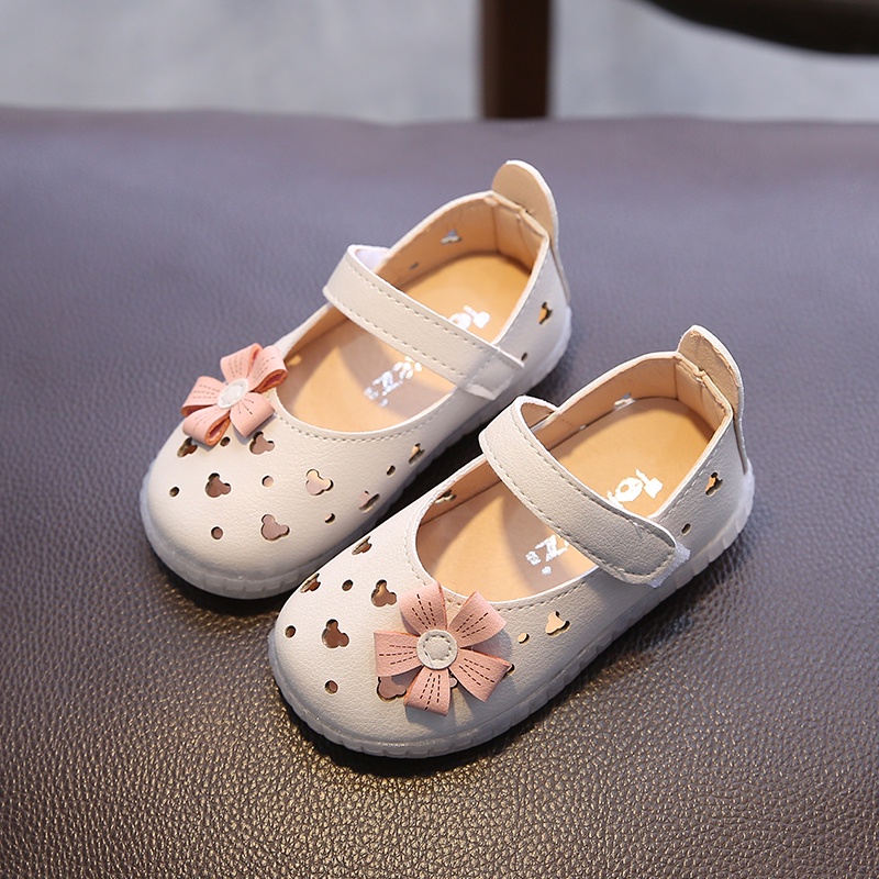 0-4thn | SEPATU FLAT SHOES PESTA ANAK SANDAL SHOES PEREMPUAN FORMAL GAUL MLX T