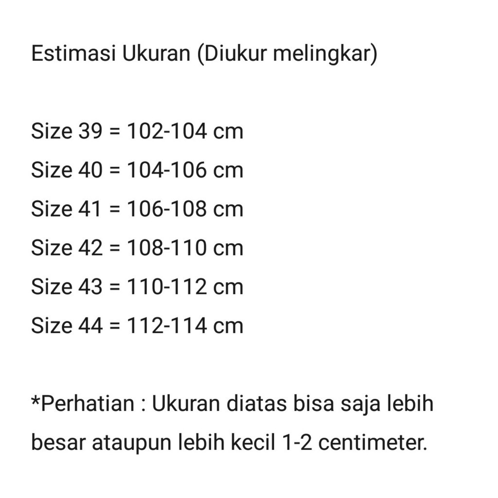 Celana Pendek Chino Tidak Melar  Pria Original Dicker Size 27-44 Big Size Jumbo JU36