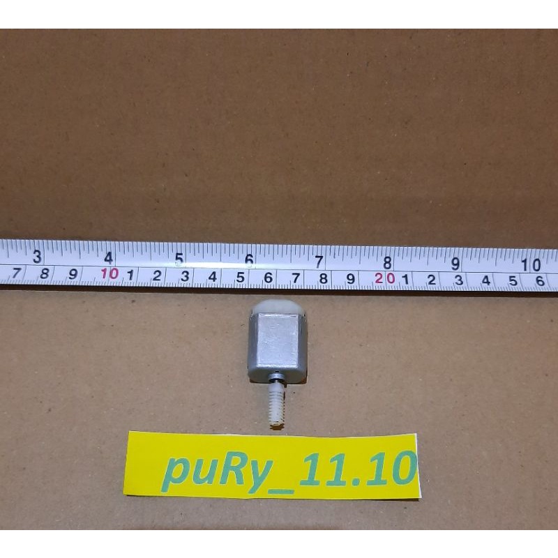 DINAMO PENGGERAK ELEKTRIK SPION AVANZA XENIA AGYA AYLA SIRION YARIS VIOS SIGRA CALYA RUSH TERIOS INNOVA FORTUNER