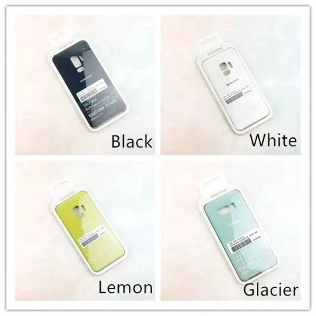 SAMSUNG CASE MODEL ORIGINAL.NOTE 10+. NOTE 10. S10+.S10. S9+.S8+.S9.S8. Note 8