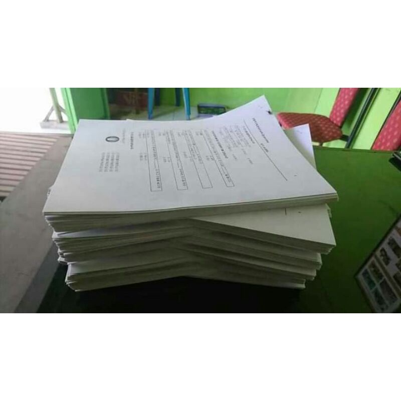 

soal eps topik korea