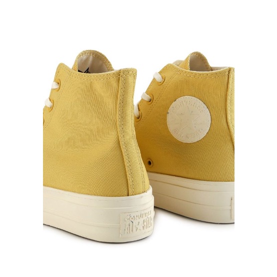 legends converse store