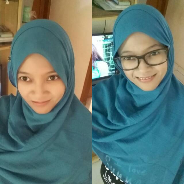 arumkurniasari.jalu17