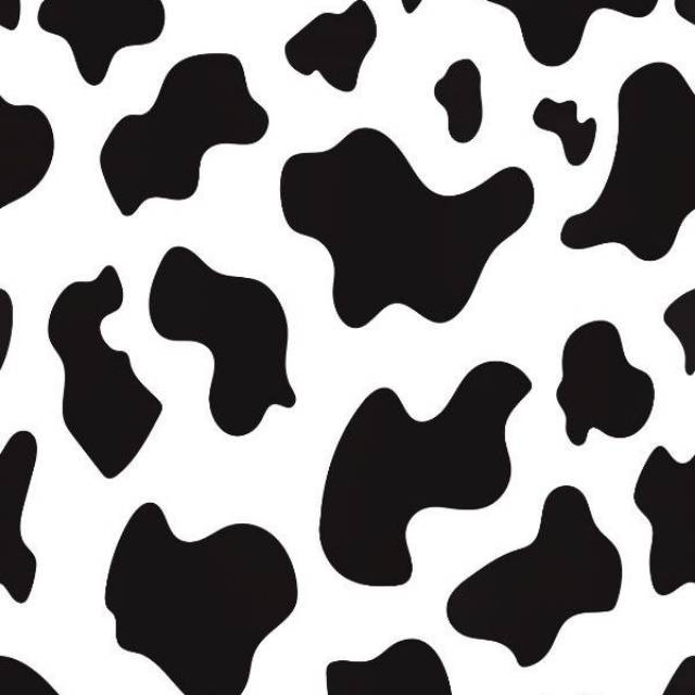 auliaputriayuningtyas