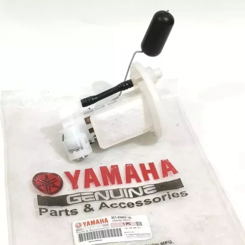 Fuel pump / fullpam Yamaha Vixion 2010-2012