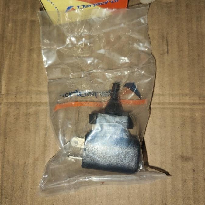 Flasher Sein Vespa Excel AKI Danmotor