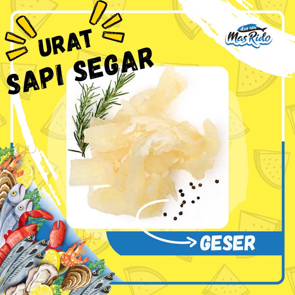 

Urat Sapi Rebus Urat Sapi Segar Fresh Urat Sapi Harga Termurah