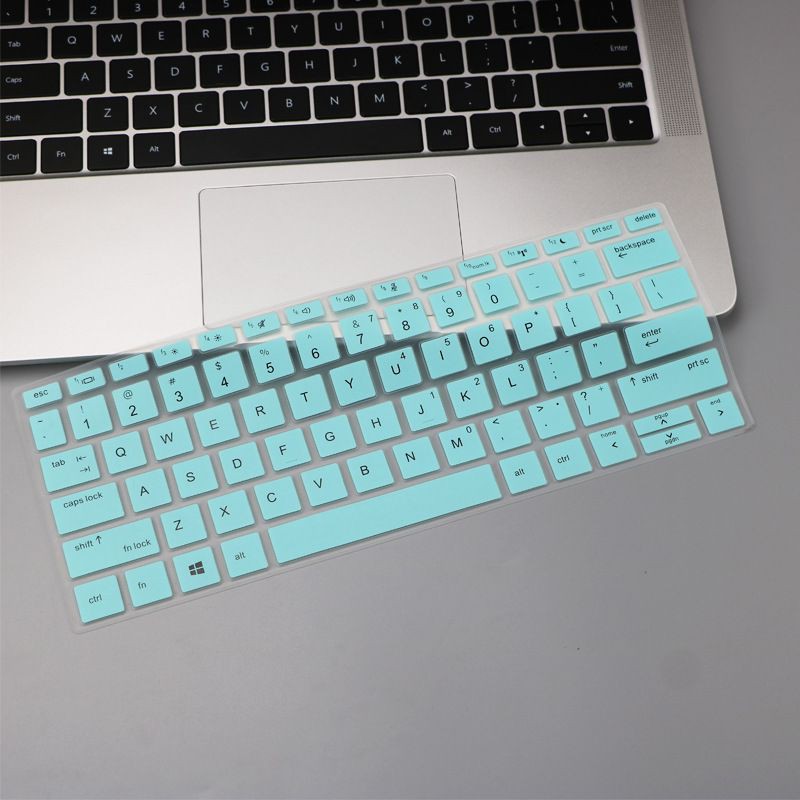 Keyboard Protector HP Probook 430 G6 G7