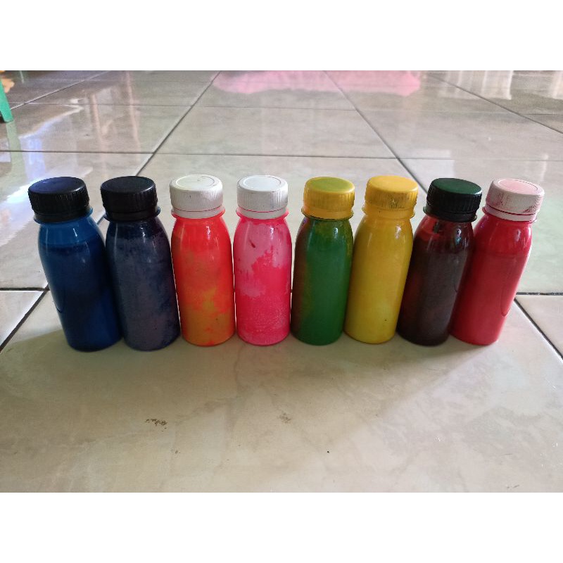 

cat mewarnai kemasan ekonomis