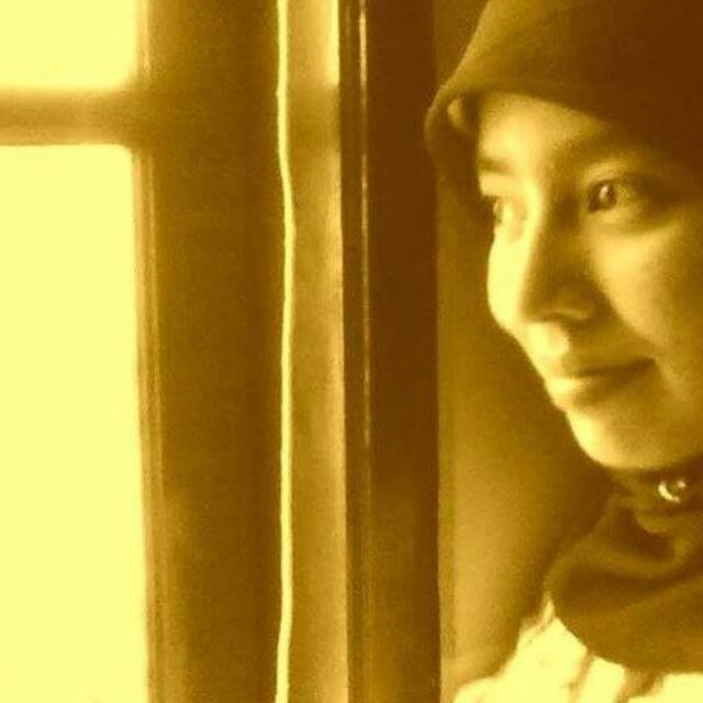 fatmafatima