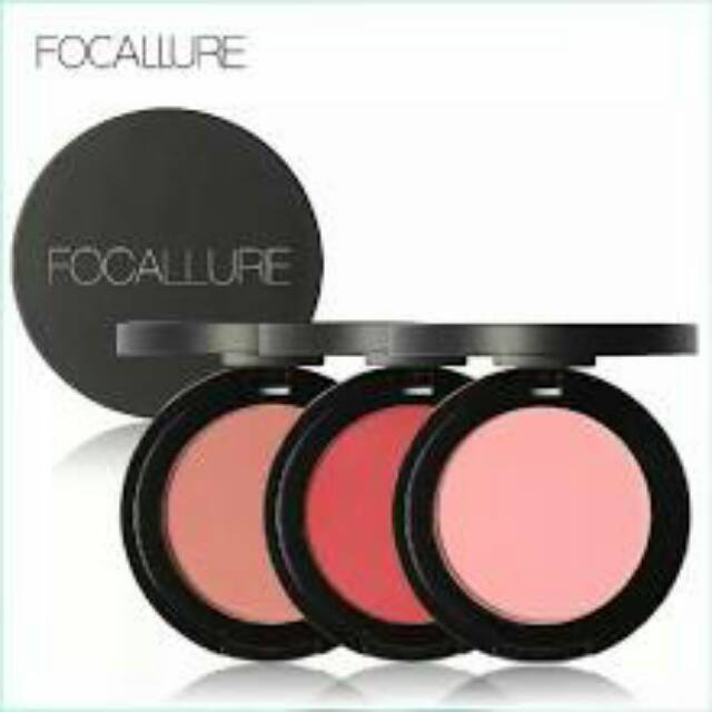 lizalia_kosmetiksolo