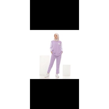 SET CARGO MEERA PROD ORI