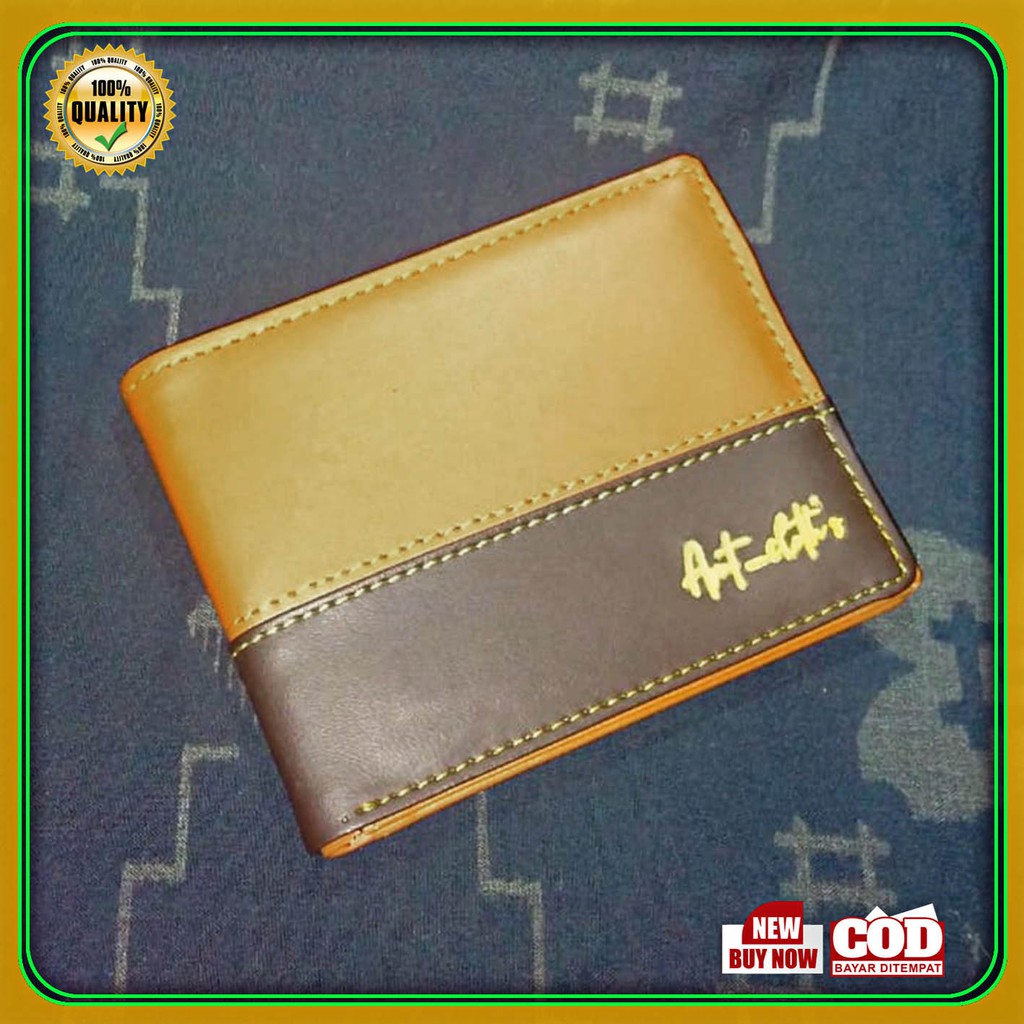 GROSIR DOMPET MURAH DOMPET KARTU FASHION Sintetis best seller