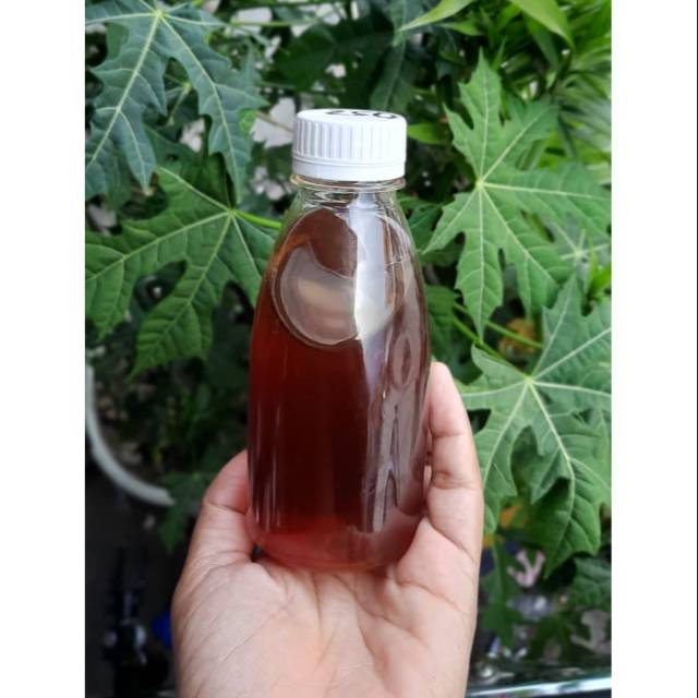 

Madu yaman sumroh asli 100% 250 gram