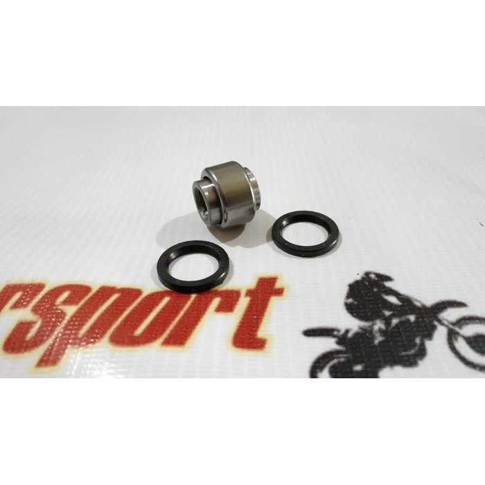 BOSH MONOSHOCK - SHOCK BELAKANG KAWASAKI KLX 150 HIGH QUALITY