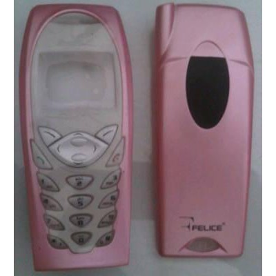 Casing Nokia 3586 Baru