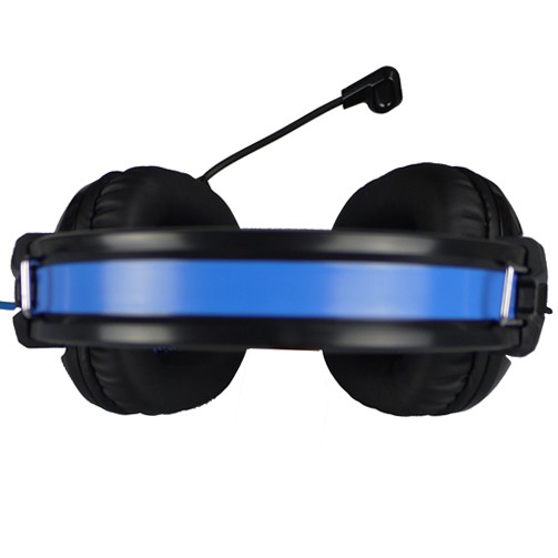 Sades Element Gaming Headset