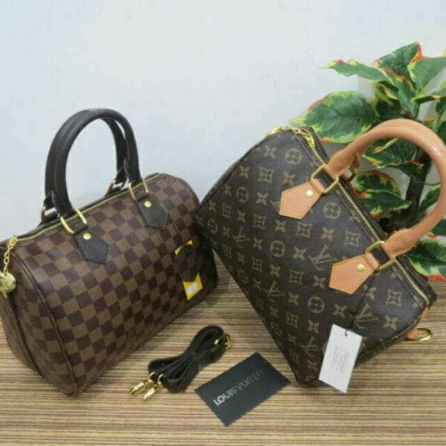 TAS LV SPEEDY 025 (BANDOLIERE)
