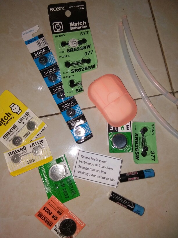 Glue Stick Isi Lem Tembak Murah Lem Bakar Lilin Melt Glue 20cm Untuk Lem Tembak Kecil