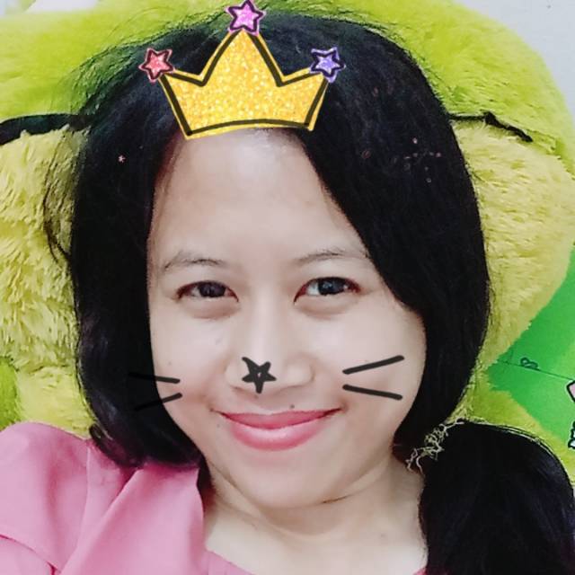venaanna