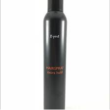 X-Pert HairSpray Extra Hold 420 ml