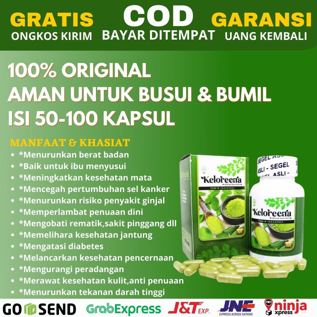 Obat Sakit Tulang Belakang Untuk Ibu Menyusui Obat Sakit Tulang Belakang Untuk Ibu Hamil Keloreena