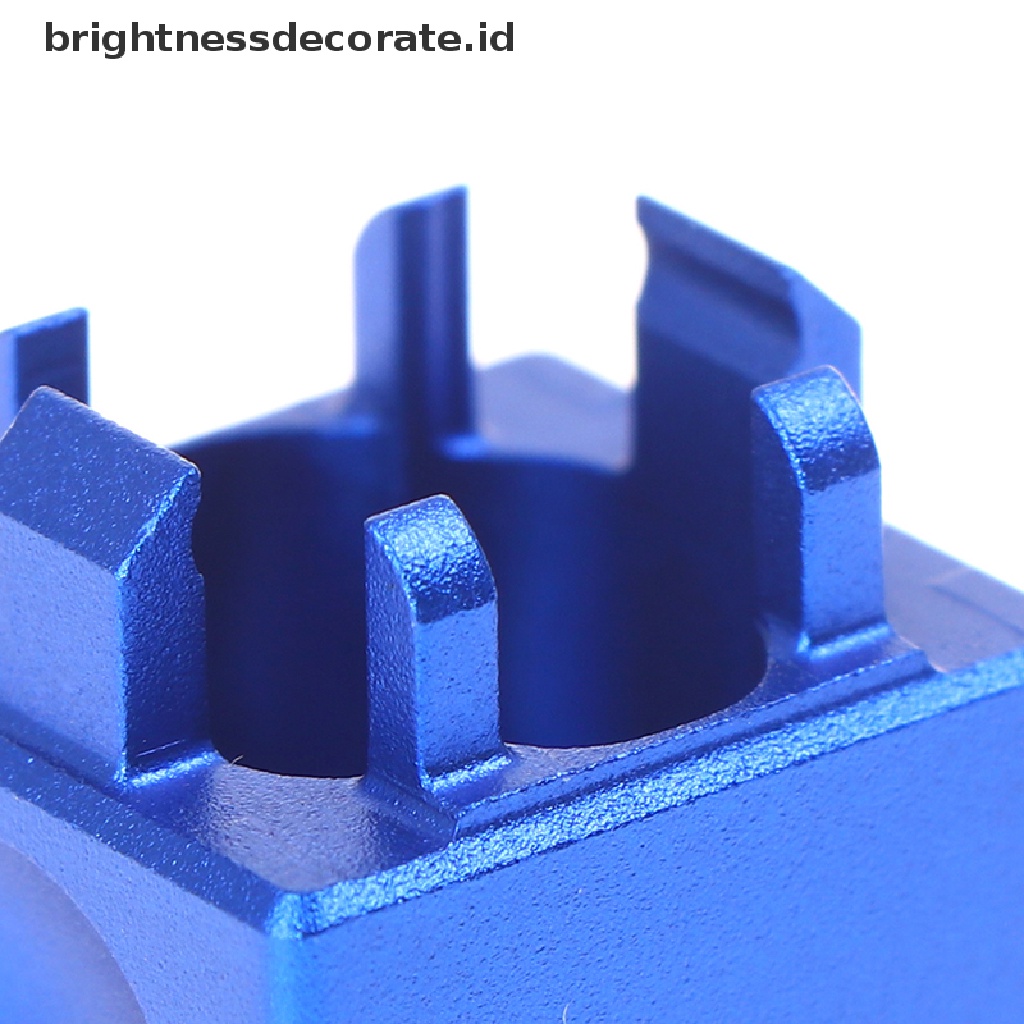 Keycap Penarik Keyboard Mekanik Bahan Metal Untuk Gateron