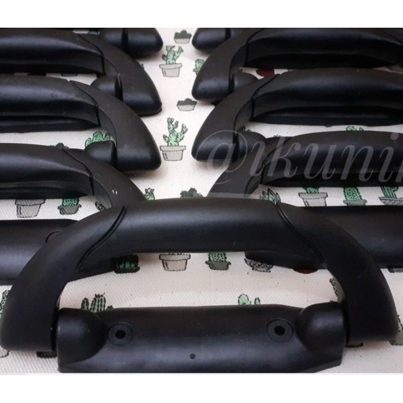 HANDLE KOPER GAGANG KOPER PLASTIK