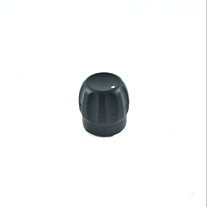 Knob GP3188 Volume HT Motorola