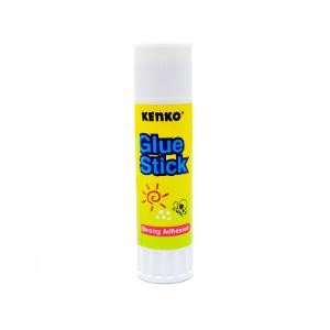 

lem glue stik 8 gram