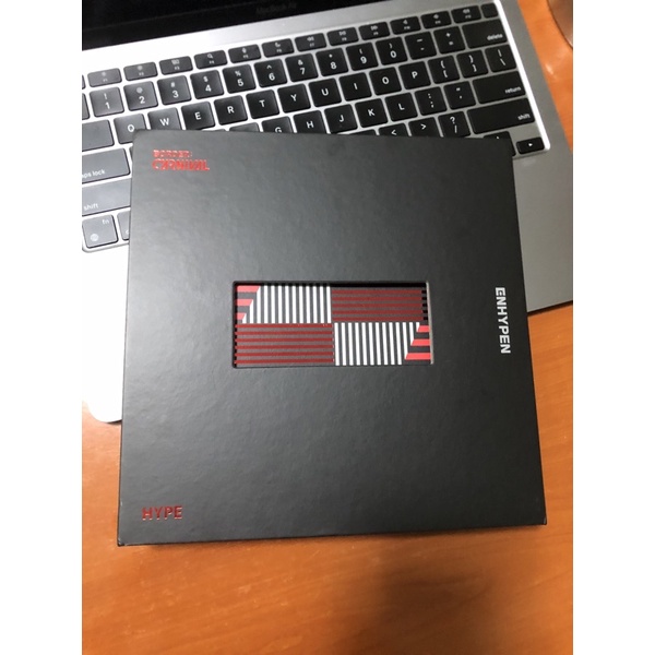 album only kpop korea k-pop ori official boygroup boy group boyband exclude tanpa photocard murah en