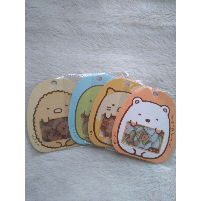 

Stiker Desain Jepang