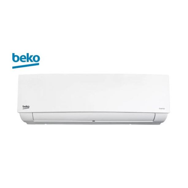 Jual Lg T06ev3 Air Conditioner Inverter Ac Split 1 2 Pk Online September 2020 Blibli Com