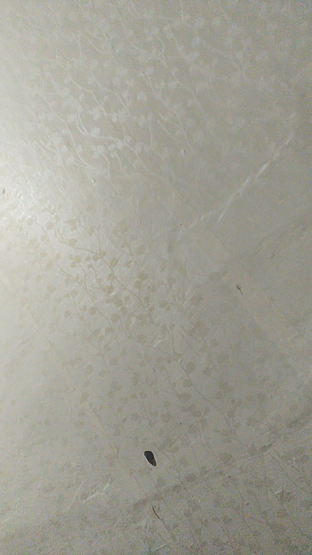 Tablet Pembersih Mesin Cuci - Deep Cleaning Washing Machine