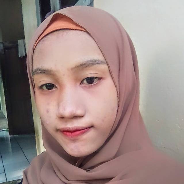 susihsillah23