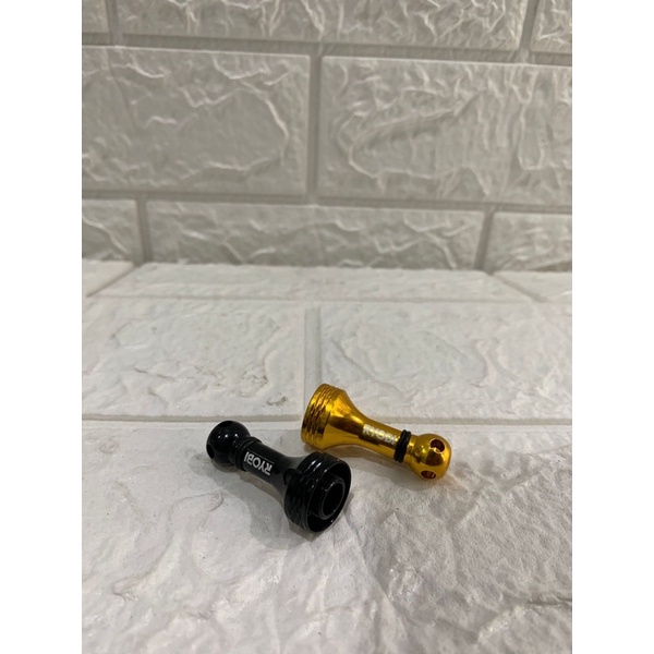 reel stand ryobi |800|1000|2000|3000|4000 original