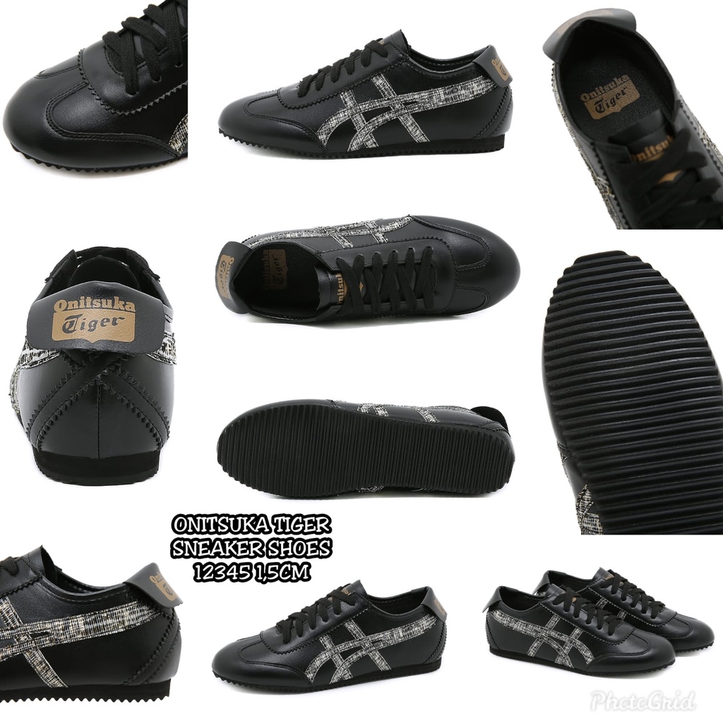 FASHION OT SNEAKER SHOES 12345