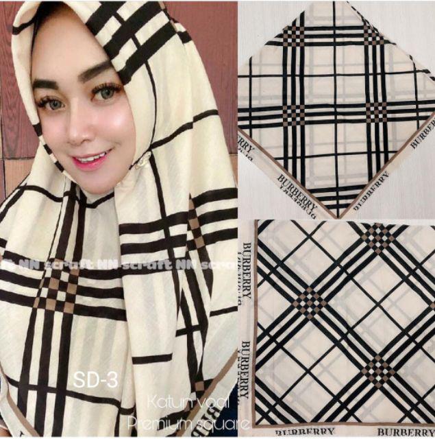 Sarung Kulkas (1 Kg Muat 4)