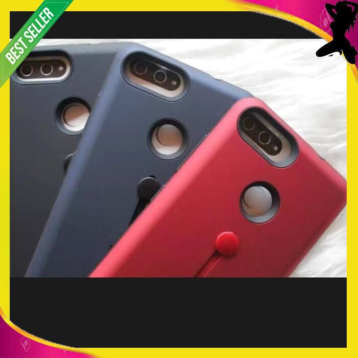 CASE SAMSUNG A70 CASE HOGOO BLSS PREMIUM QUALITY ORIGINAL