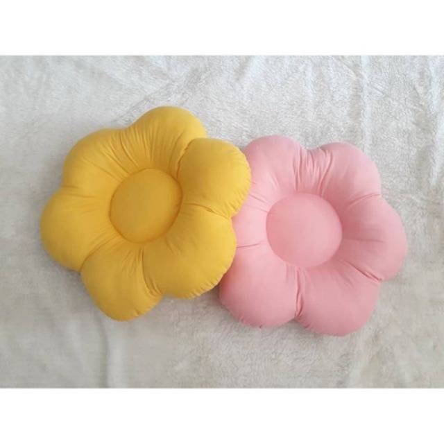  BANTAL  BUNGA  Shopee Indonesia