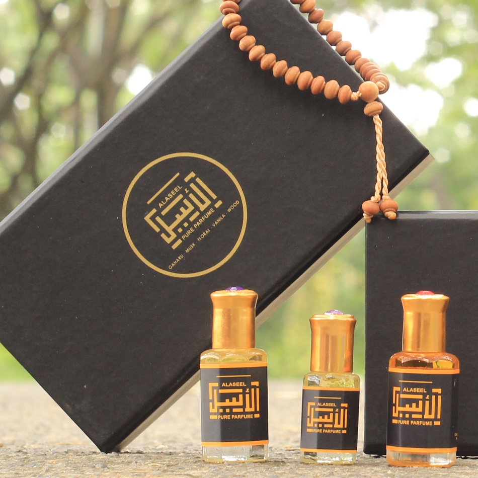 parfum kasturi original non alkohol parfum kasturi original muhammad minyak kasturi arab