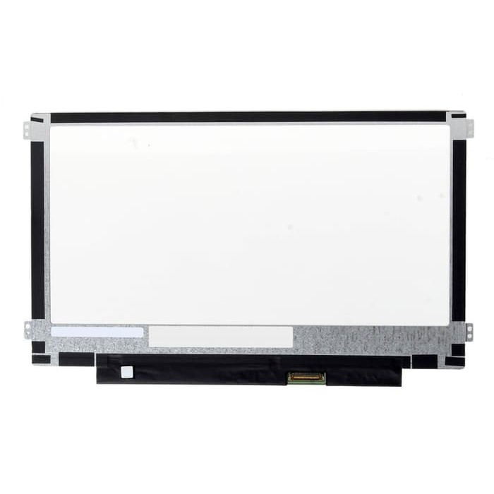 lcd Led Acer Aspire E3-111 E3-112 ES1-111 ES1-131  11.6"