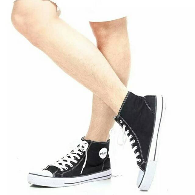 Obama shoes kluge sophie paris